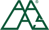 American Association for Laboratory Animal Science